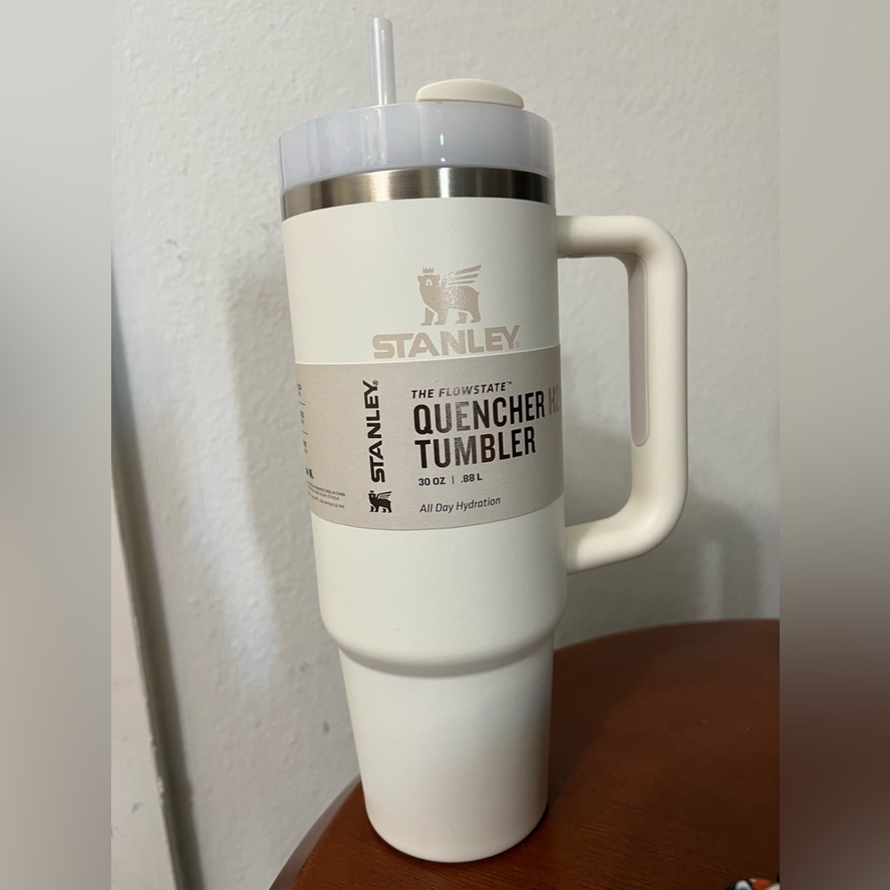 30oz Stanley Cup